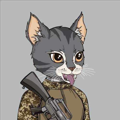 Uacatsdivision