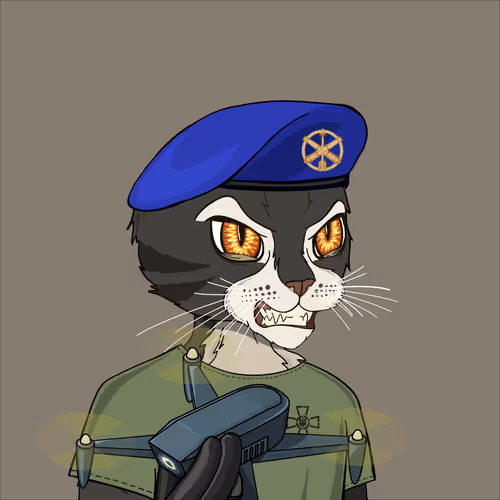 Uacatsdivision