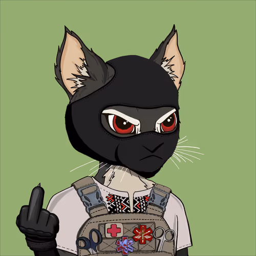 UACatsDivision #1735