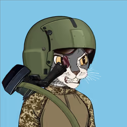 UACatsDivision #1761