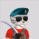 576