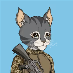 UACatsDivision #1670