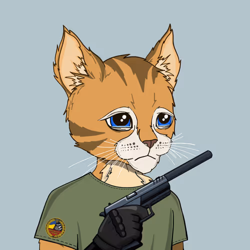 Uacatsdivision