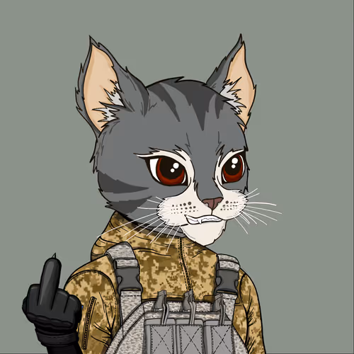 Uacatsdivision
