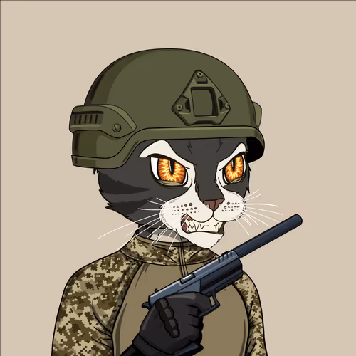 UACatsDivision #2779