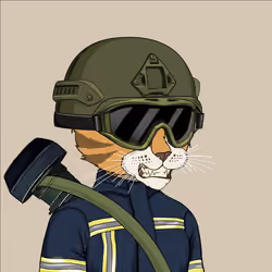 UACatsDivision #1472