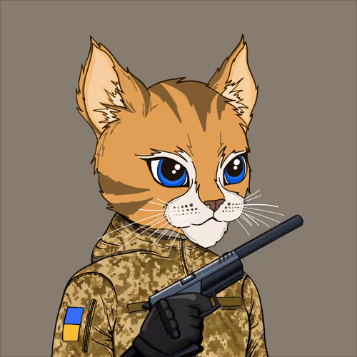 Uacatsdivision