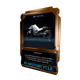 5111