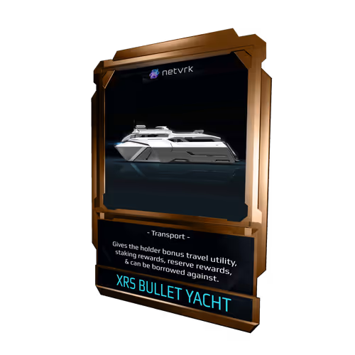 Netvrktransports