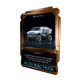 913