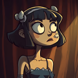 Cartooner #213