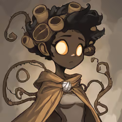 Cartooner #210
