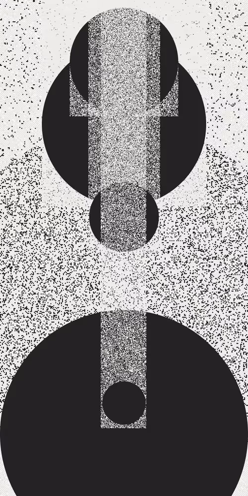 Item #2860703402 Media