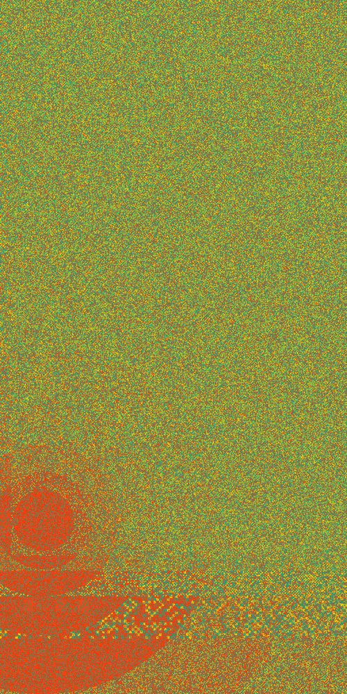 Item #1506860749 Media