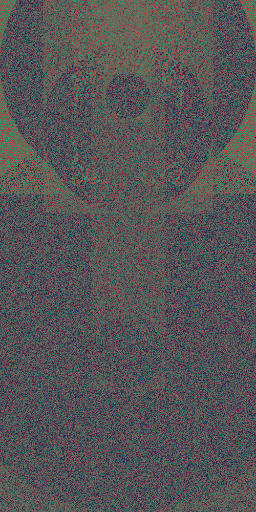 Item #1534437126 Media