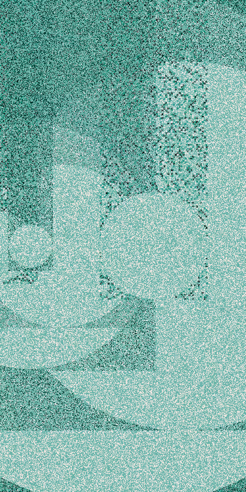 Item #1866448214 Media