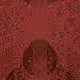 3366626102