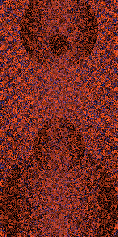 Item #3366626102 Media