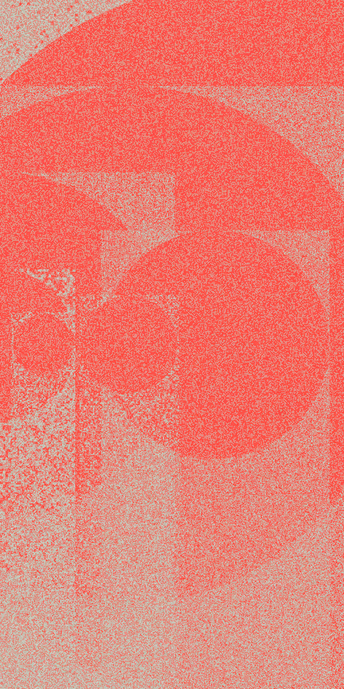 Item #943470977 Media