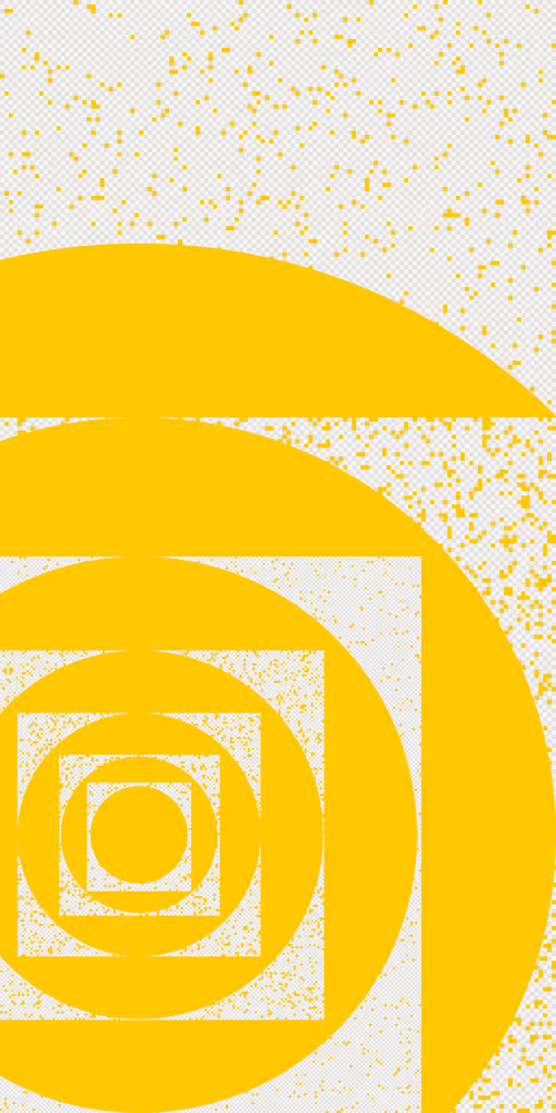 Item #221951756 Media