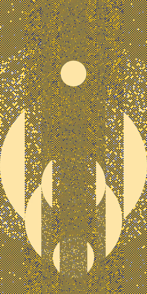 Item #950415583 Media