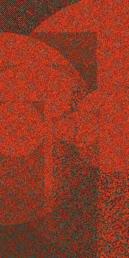 Item #674709094 Media