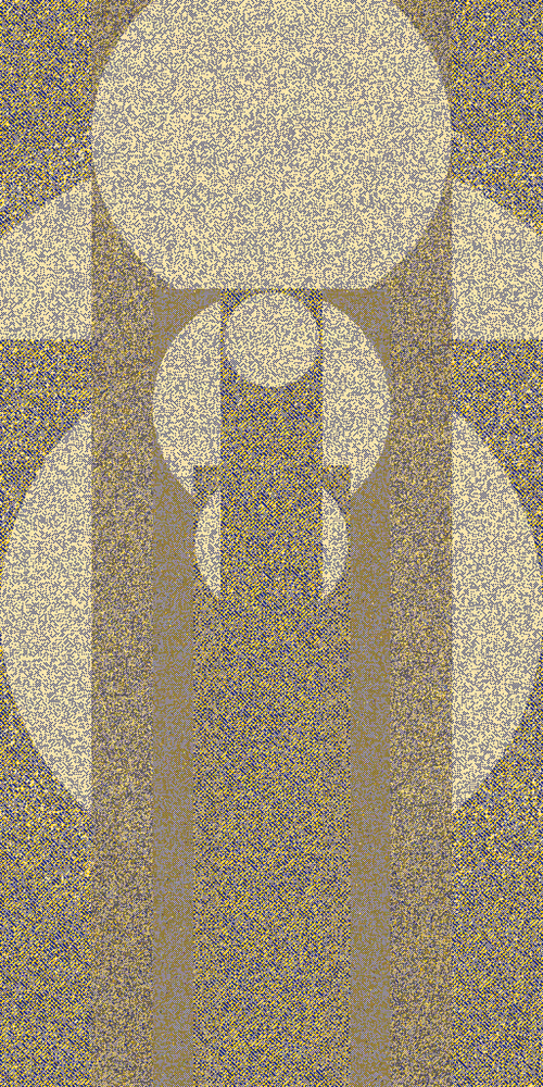 Item #3051654286 Media