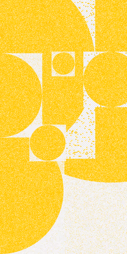 Item #3144750205 Media