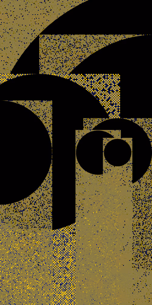 Item #2178320337 Media