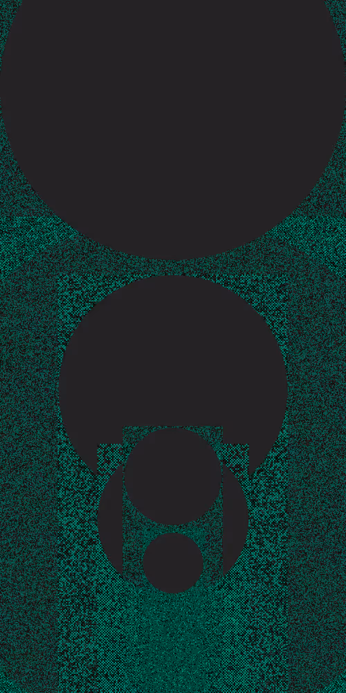 Item #2705189037 Media