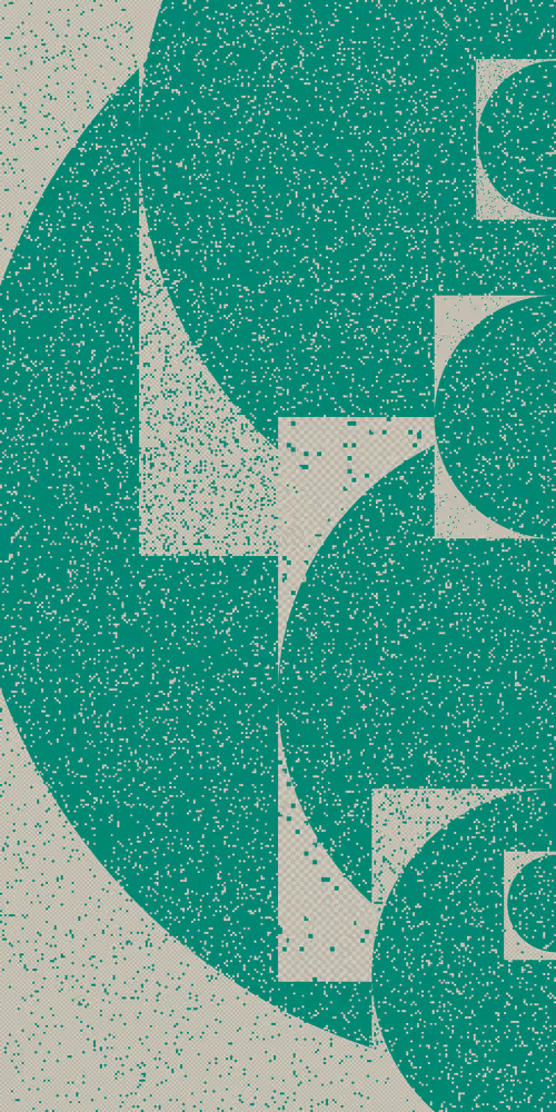 Item #4165884628 Media