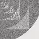3768501615
