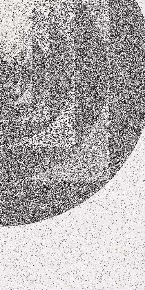 Item #3768501615 Media