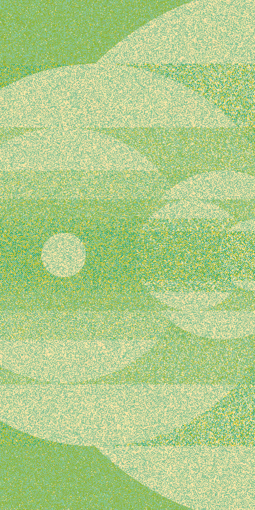 Item #2682822497 Media