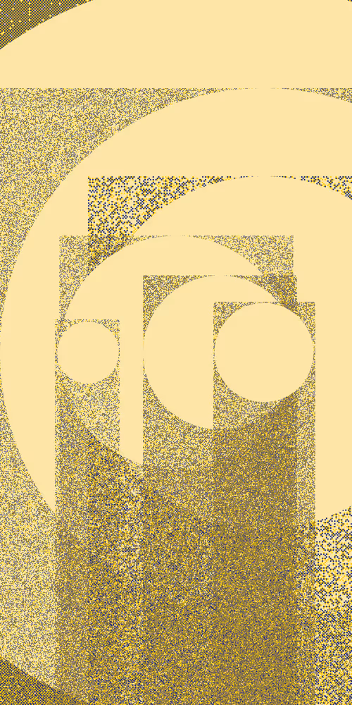 Item #2085161665 Media