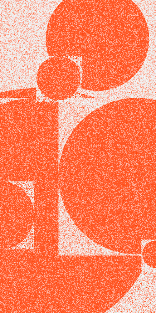 Item #796399058 Media