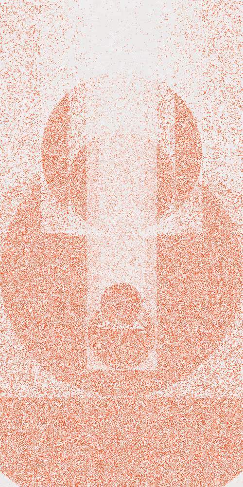 Item #2737231473 Media