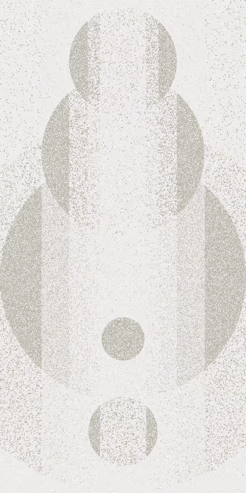 Item #2608387192 Media