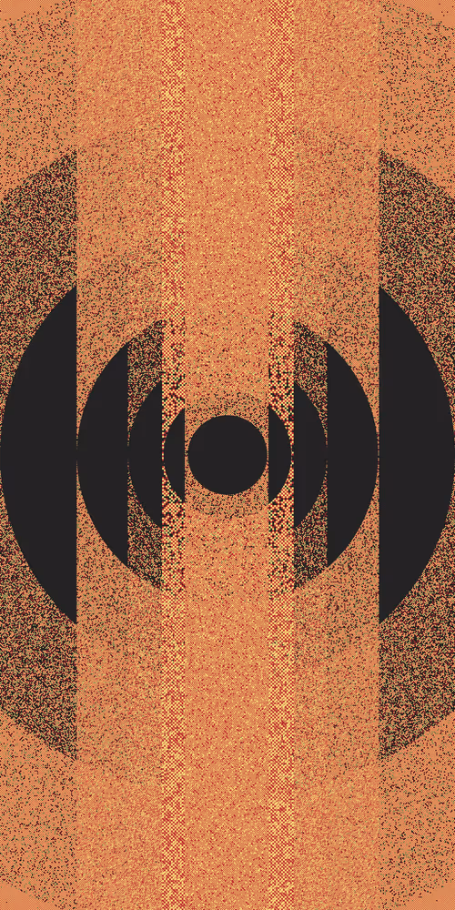 Item #1823048894 Media