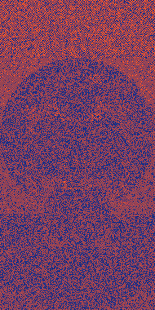 Item #3802081314 Media