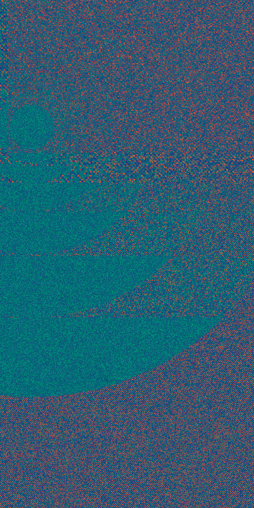 Item #2560709038 Media