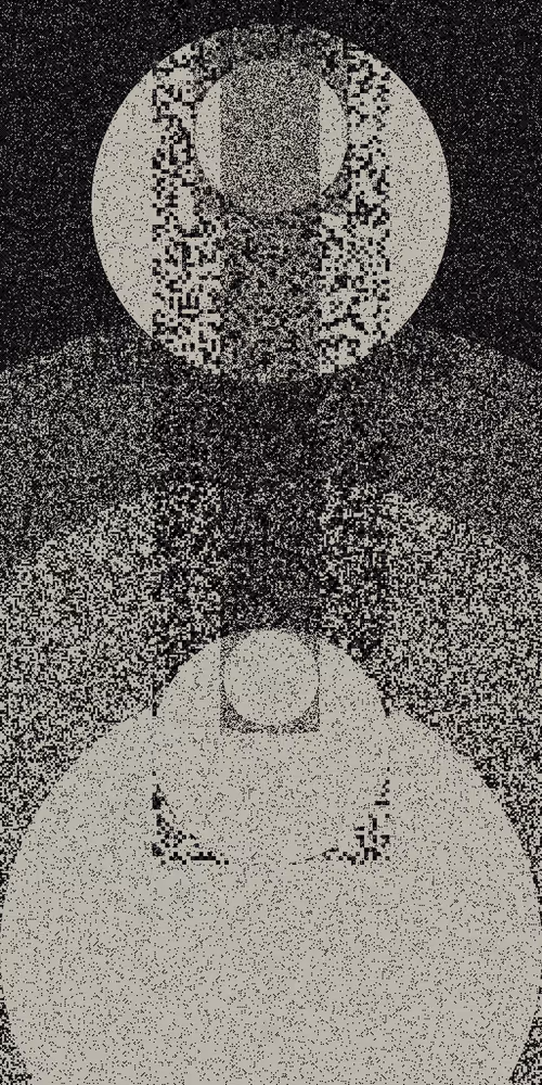 Item #1981717848 Media