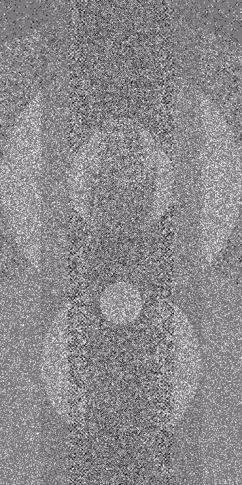 Item #213851441 Media