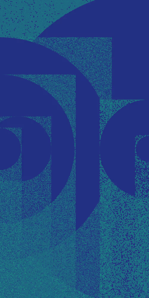 Item #3314877493 Media