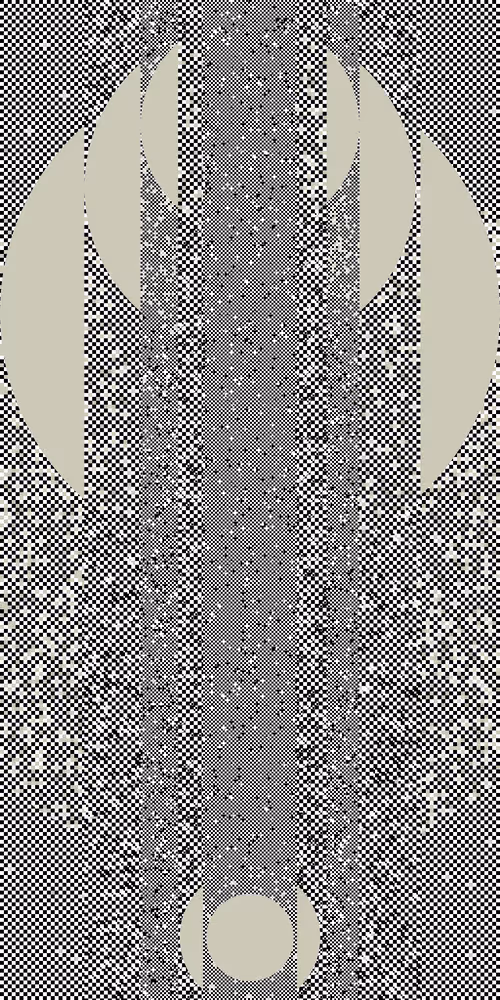 Item #4281917162 Media