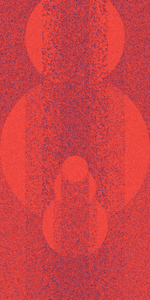 Item #3194390950 Media