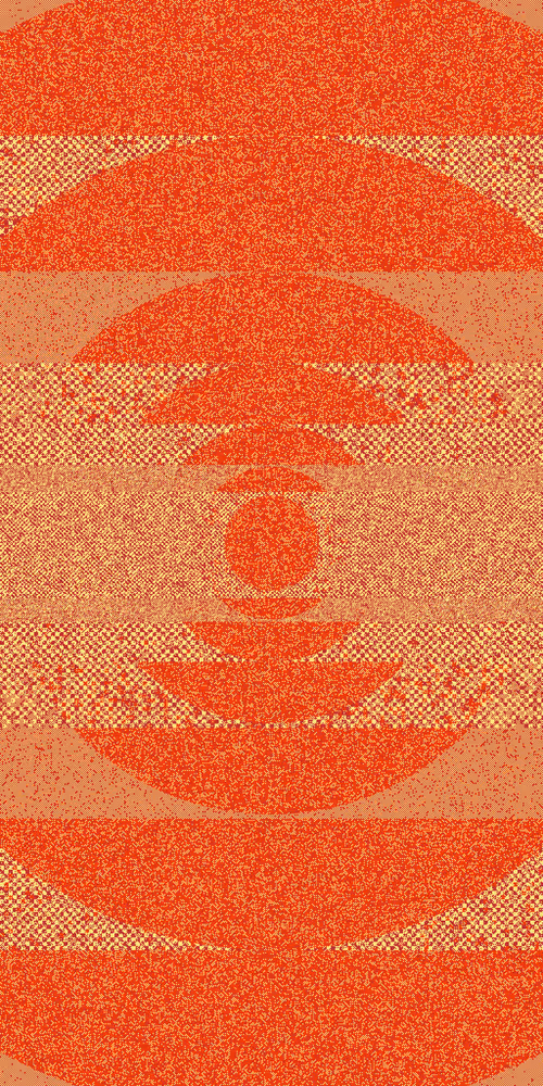 Item #420897915 Media