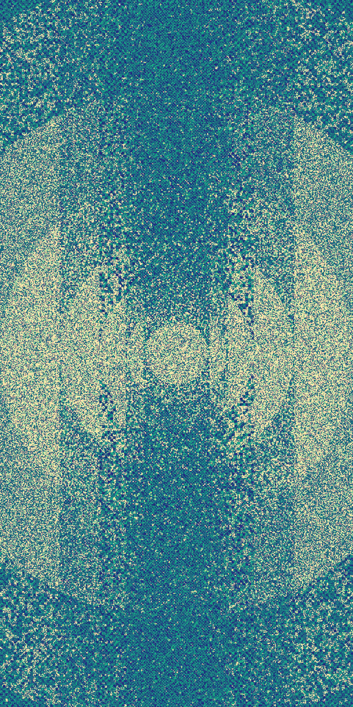 Item #3329251728 Media