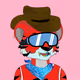 TinyTigers V2