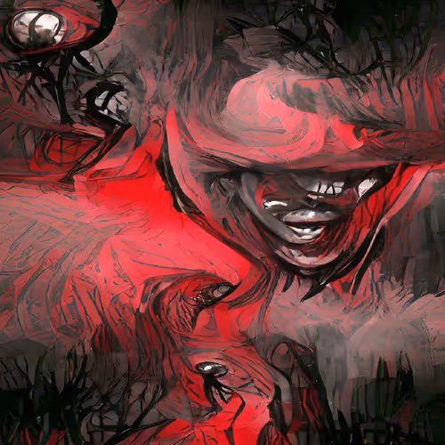 493